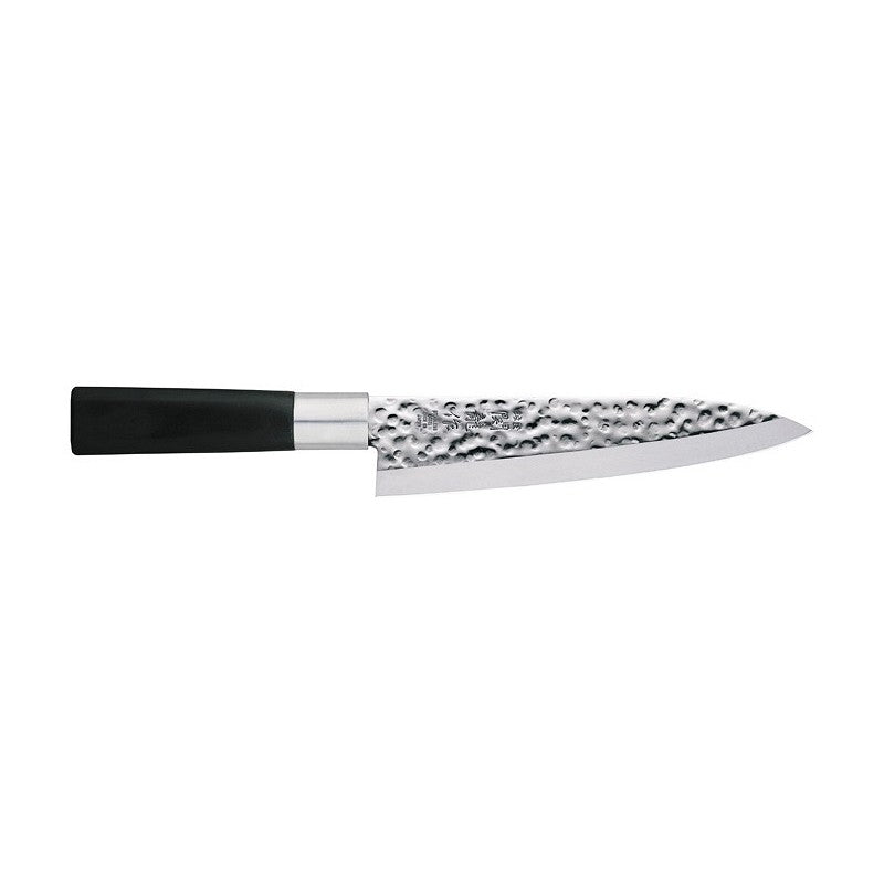 Couteau de cuisine Japonais Sekiryu Gyuto – 21 cm