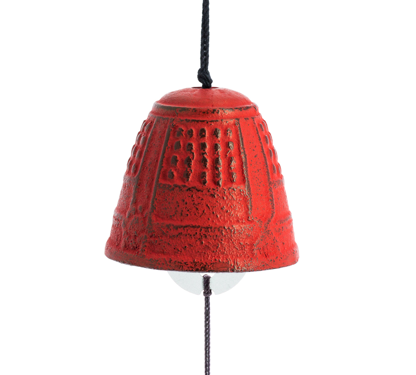 FURIN Rouge